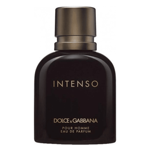 45271356_Dolce -Gabbana Intenso For Men - Eau de Parfum-500x500
